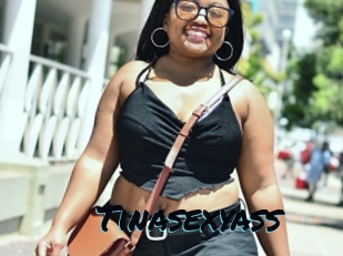 tinasexyass Sexties