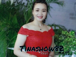 Tinashow82