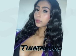 Tinatamayo