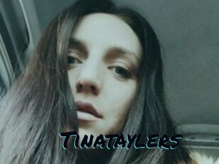 tinataylers Sexties