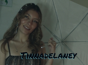 Tinnadelaney