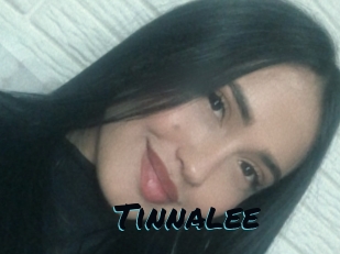 tinnalee Sexties