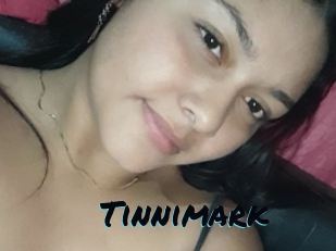Tinnimark