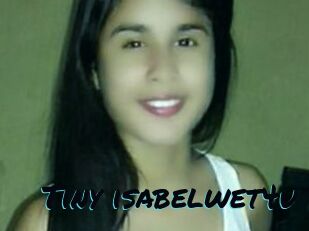 Tiny_isabelwet4u