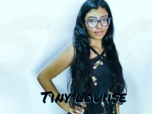 Tiny_louiise