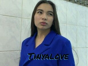 tinyalove Sexties