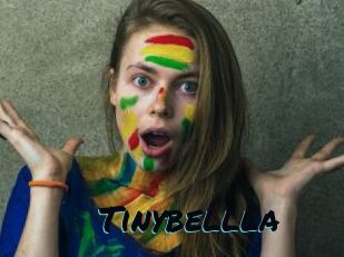 Tinybellla