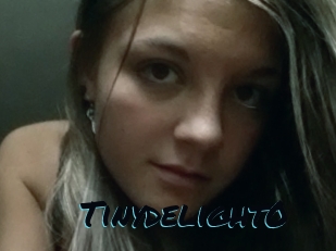 Tinydelight0