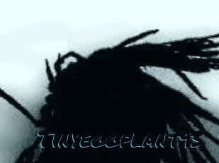 Tinyeggplant93