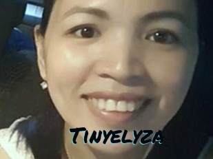 Tinyelyza