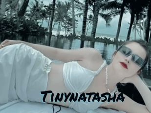 tinynatasha Sexties