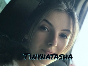 tinynatasha Sexties