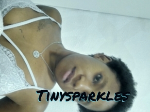 Tinysparkles