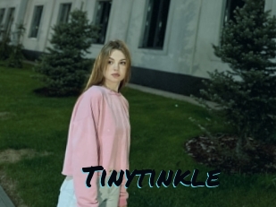 Tinytinkle