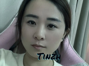 tinzh Sexties