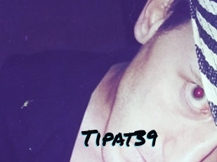 Tipat39