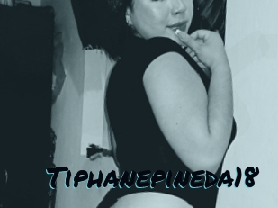 tiphanepineda18 Sexties
