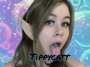 tippycatt Sexties