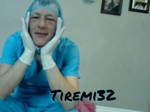 Tiremi32