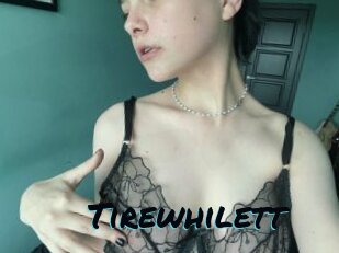 Tirewhilett