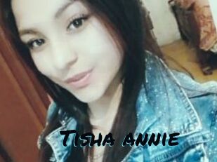 Tisha_annie
