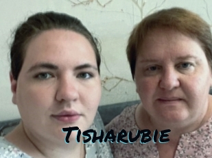 tisharubie Sexties