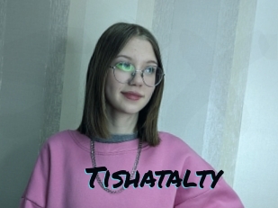 tishatalty Sexties