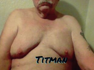 Titman