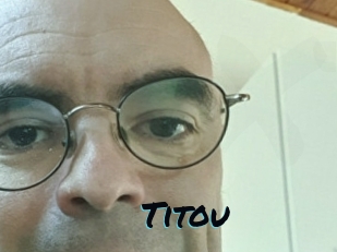 titou Sexties