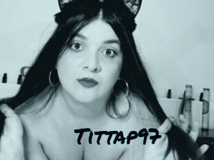 Tittap97