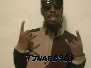 Tjnae0906