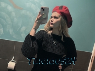 Tlicious24