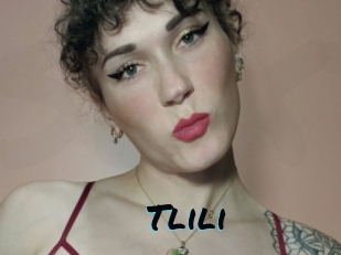 Tlili