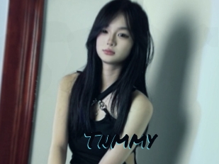 Tnmmy