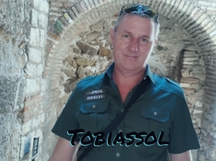 Tobiassol