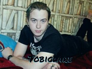 Tobiclare