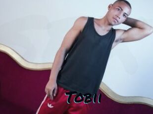 Tobii