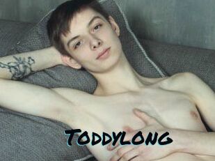Toddylong