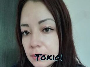Tokio1