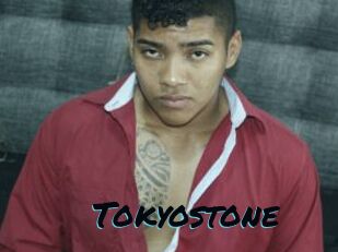 tokyostone Sexties