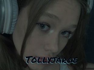 Tollyjarge