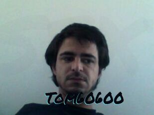Tom60600