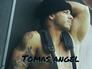Tomas_angel
