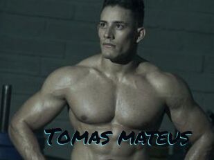 Tomas_mateus