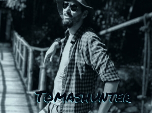 Tomashunter