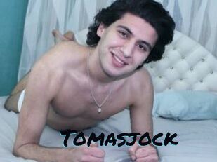 Tomasjock