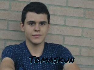 tomaskun Sexties