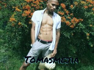 Tomasmejia