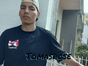 Tomasrose