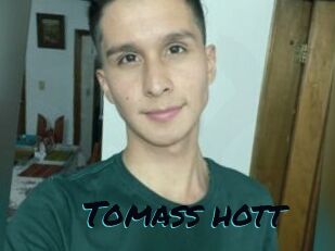 Tomass_hott